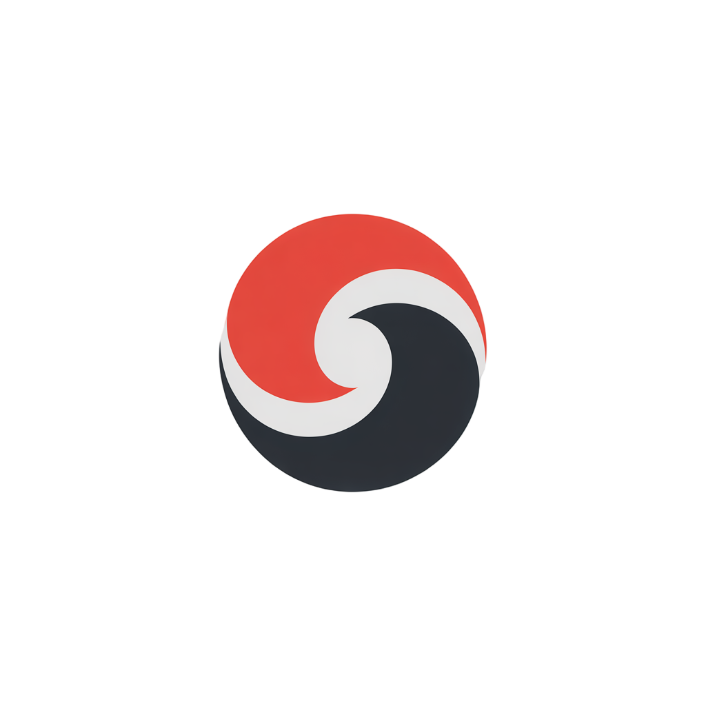 爱爱视频 Logo
